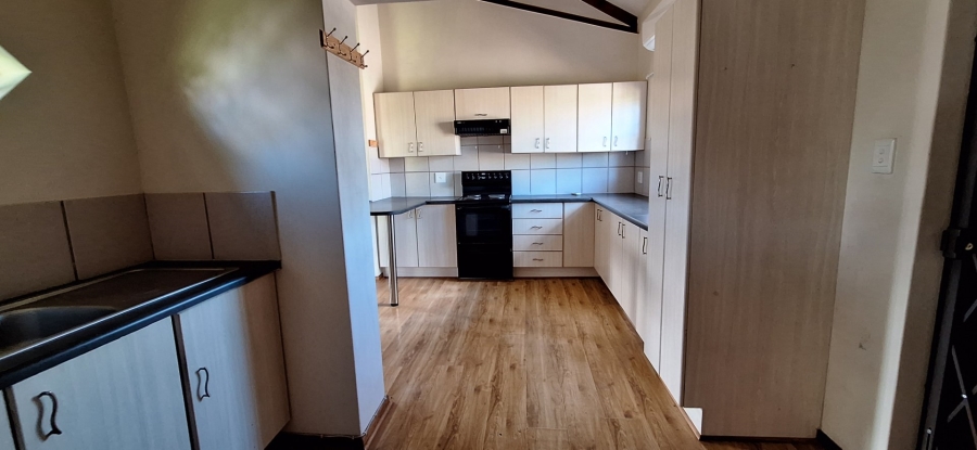  Bedroom Property for Sale in Riversdale Western Cape